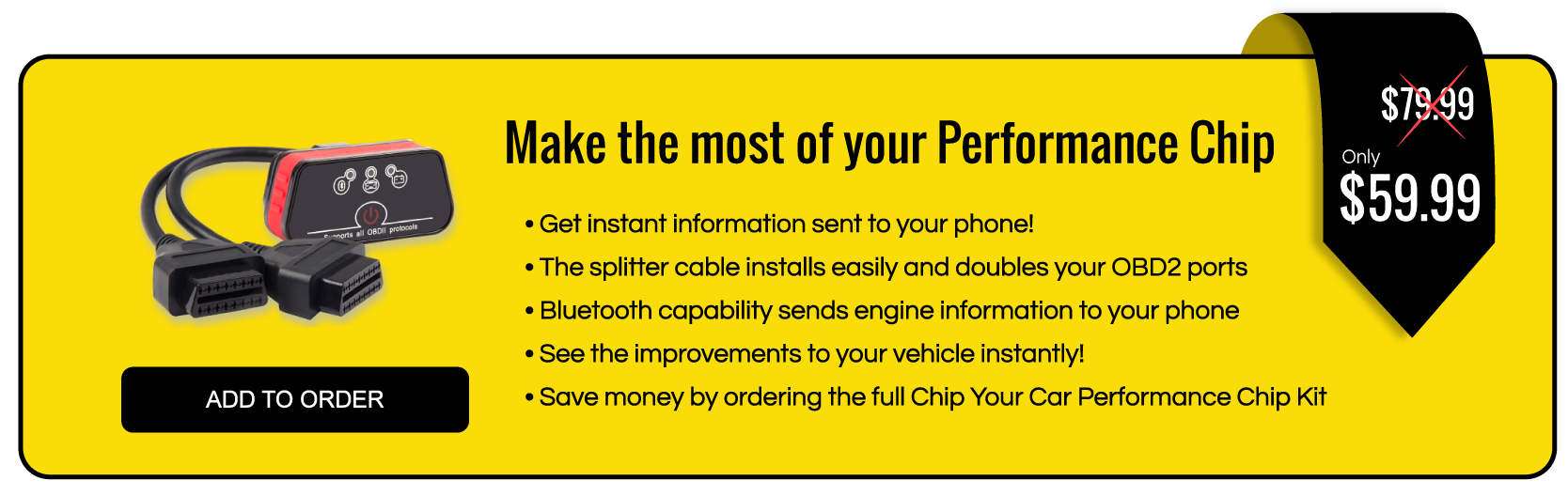 Bluetooth Kit