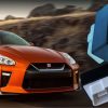Nissan Performance Chip