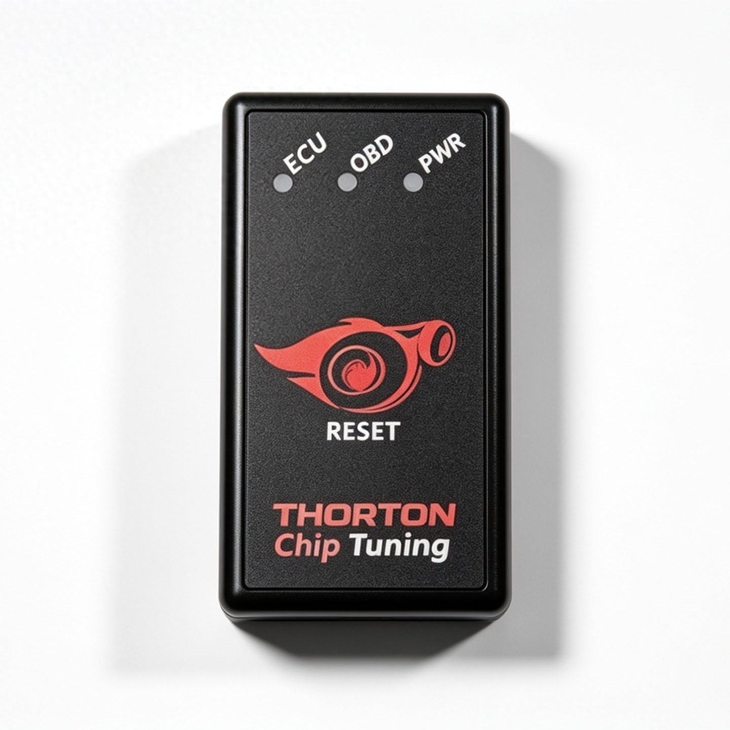 Buick Performance Chip - Image 6