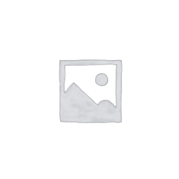 Performance Chip